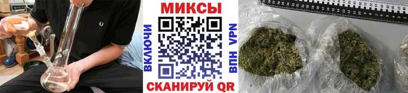 Бутират оксана  Белоярский 