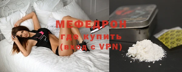дживик Арсеньев