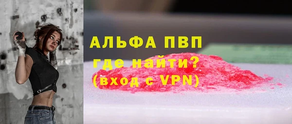 дживик Арсеньев
