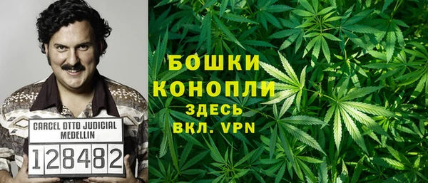 прущий лед Армянск