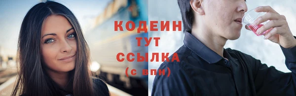 прущий лед Армянск