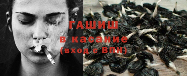дживик Арсеньев