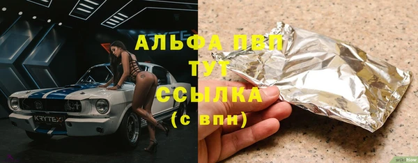 дживик Арсеньев