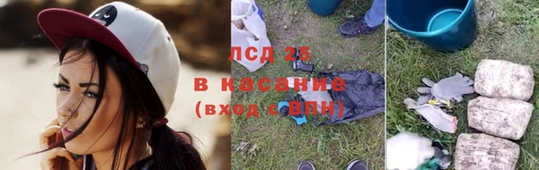 дживик Арсеньев