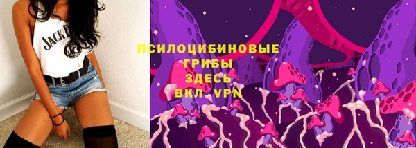 прущий лед Армянск