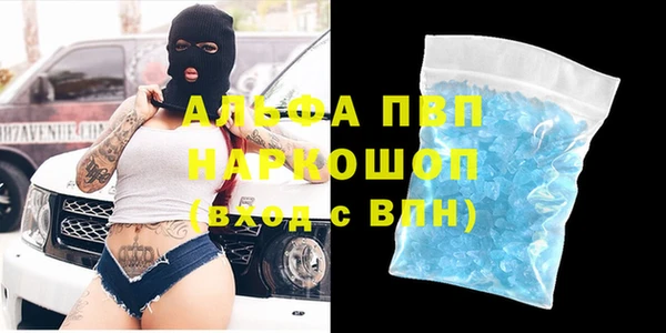 дживик Арсеньев